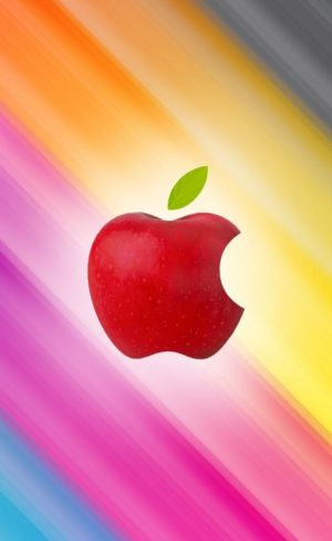 Apple 5